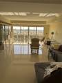 800 195th St - Photo 10