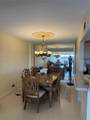 800 195th St - Photo 11