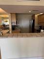 800 195th St - Photo 12