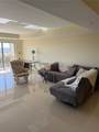 800 195th St - Photo 13