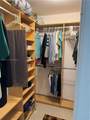 800 195th St - Photo 15