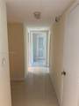 800 195th St - Photo 16
