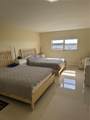 800 195th St - Photo 17