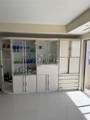 800 195th St - Photo 18