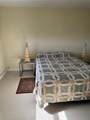 800 195th St - Photo 19