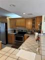 800 195th St - Photo 20