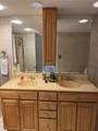 800 195th St - Photo 6