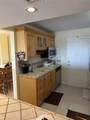 800 195th St - Photo 9