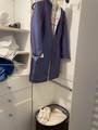 301 174th St - Photo 10