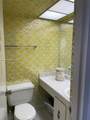 301 174th St - Photo 11