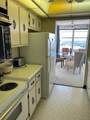301 174th St - Photo 12