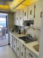 301 174th St - Photo 13