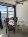301 174th St - Photo 14