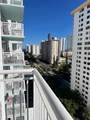 301 174th St - Photo 16