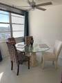301 174th St - Photo 17