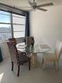 301 174th St - Photo 18