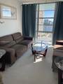 301 174th St - Photo 19