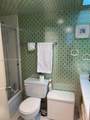 301 174th St - Photo 2