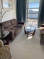 301 174th St - Photo 20