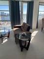 301 174th St - Photo 21
