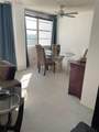 301 174th St - Photo 22