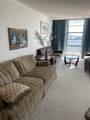 301 174th St - Photo 23