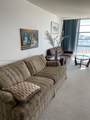 301 174th St - Photo 24