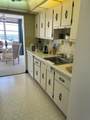 301 174th St - Photo 25