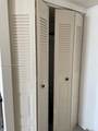 301 174th St - Photo 26