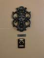 301 174th St - Photo 27