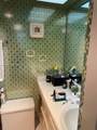 301 174th St - Photo 3