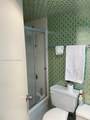 301 174th St - Photo 4