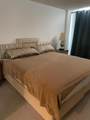 301 174th St - Photo 5