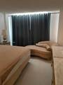 301 174th St - Photo 6