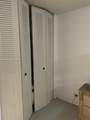 301 174th St - Photo 7