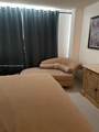 301 174th St - Photo 8