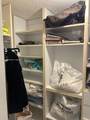 301 174th St - Photo 9
