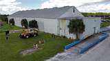 925 74th Ave Sw - Photo 3