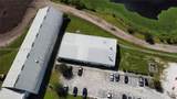 925 74th Ave Sw - Photo 4