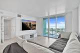 90 Alton Rd - Photo 1
