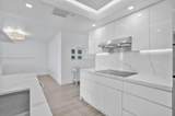 90 Alton Rd - Photo 10