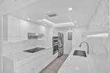 90 Alton Rd - Photo 11