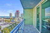 90 Alton Rd - Photo 13