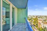 90 Alton Rd - Photo 15