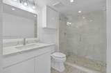 90 Alton Rd - Photo 17