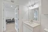 90 Alton Rd - Photo 18
