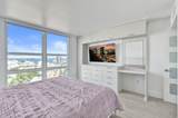 90 Alton Rd - Photo 22