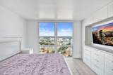 90 Alton Rd - Photo 23