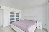 90 Alton Rd - Photo 26
