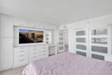 90 Alton Rd - Photo 27